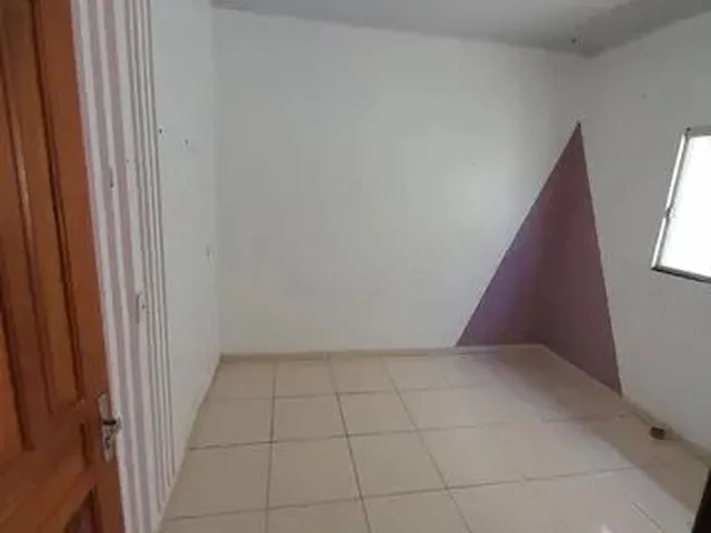 Imagem 1: Aluga-Se Casa Casa com 2 dormitórios