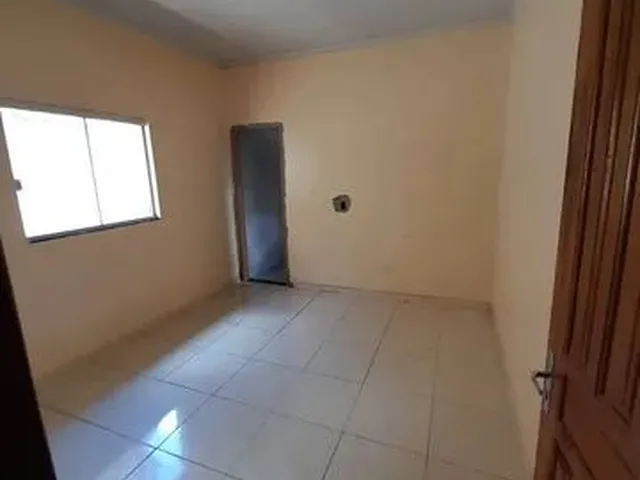 Imagem 4: Aluga-Se Casa Casa com 2 dormitórios