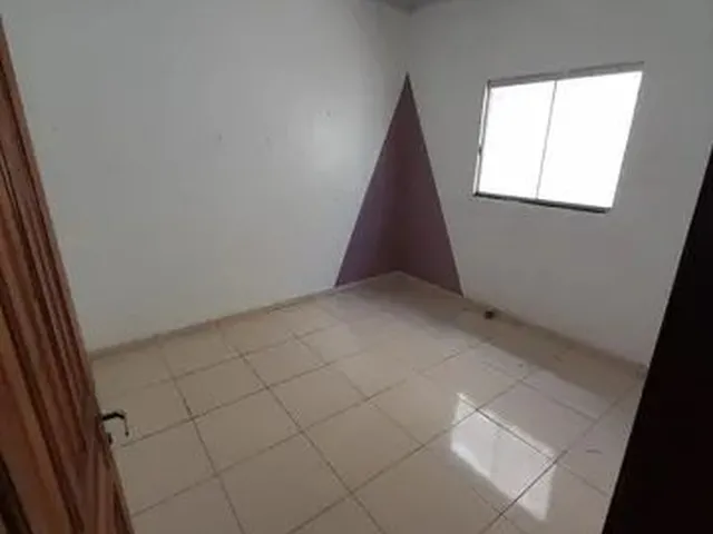 Imagem 5: Aluga-Se Casa Casa com 2 dormitórios