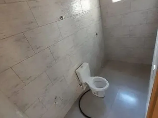 Imagem 3: Aluga-Se Casa Casa com 2 dormitórios