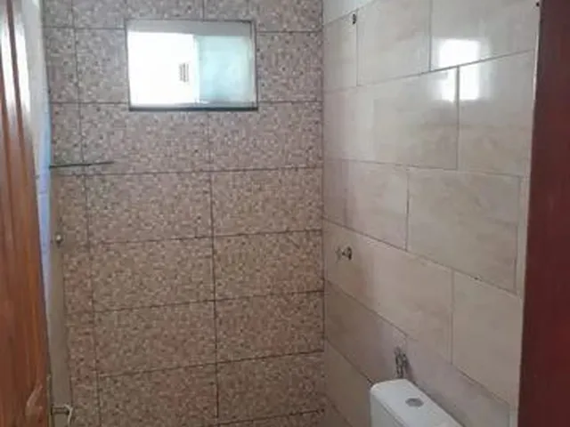 Imagem 14: Aluga-Se Casa Casa com 2 dormitórios