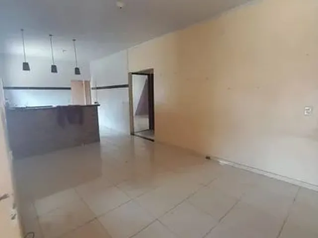 Imagem 7: Aluga-Se Casa Casa com 2 dormitórios