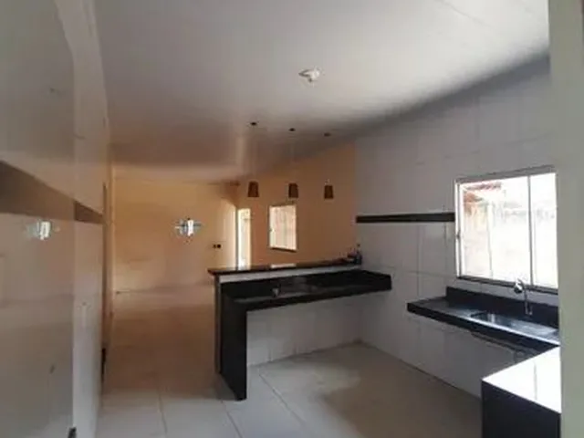 Imagem 11: Aluga-Se Casa Casa com 2 dormitórios