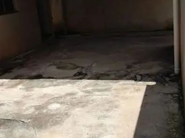 Imagem 13: Aluga-Se Casa Casa com 2 dormitórios