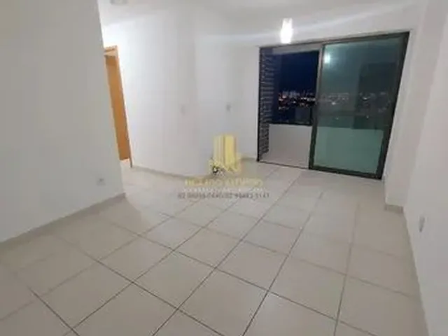 Imagem: Nature Park, Antares. Apartamento Disponível