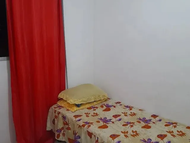 Imagem: Divido Apartamento