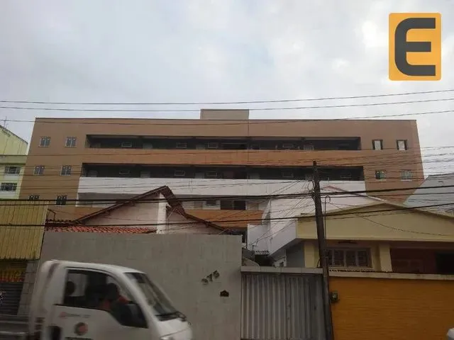 Imagem: Apartamento com 2 Dormitórios para Alugar