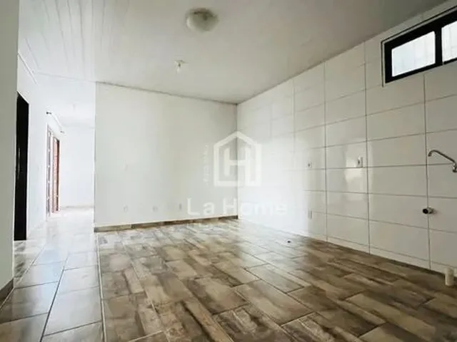 Imagem 7: Blumenau - Casa Padrão - Passo Manso