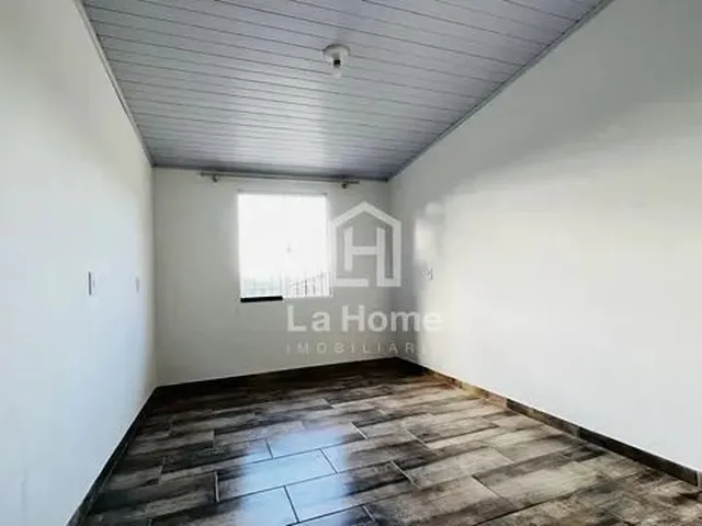 Imagem 3: Blumenau - Casa Padrão - Passo Manso
