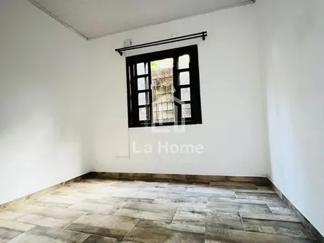 Imagem 10: Blumenau - Casa Padrão - Passo Manso