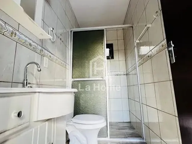 Imagem 12: Blumenau - Casa Padrão - Passo Manso