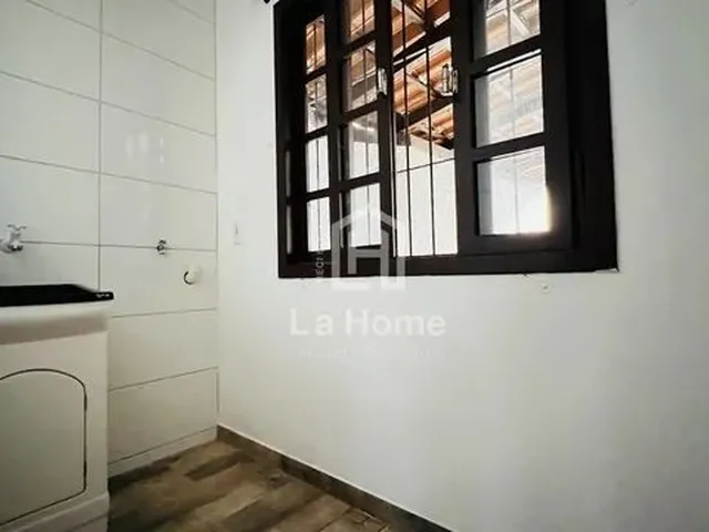 Imagem 6: Blumenau - Casa Padrão - Passo Manso