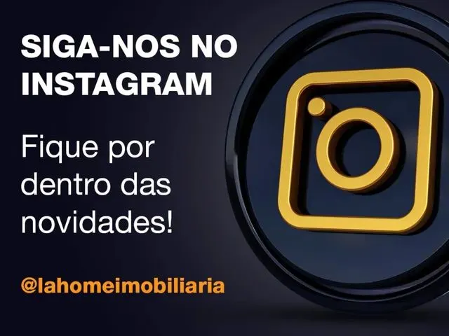 Imagem 11: Blumenau - Casa Padrão - Passo Manso