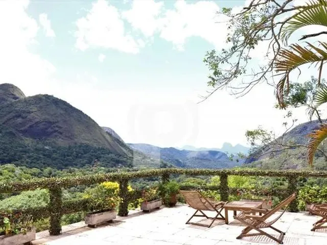 Imagem 6: Petrópolis - Casa Padrão - Araras
