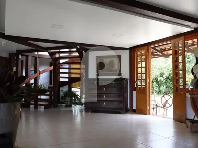 Imagem 5: Petrópolis - Casa Padrão - Araras