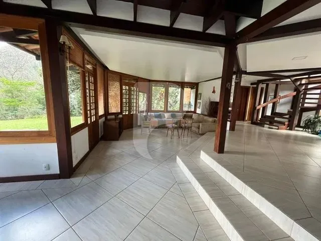Imagem 4: Petrópolis - Casa Padrão - Araras