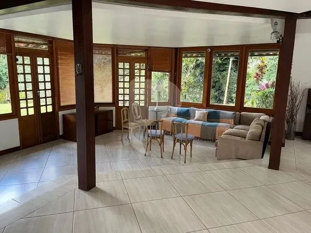Imagem 13: Petrópolis - Casa Padrão - Araras