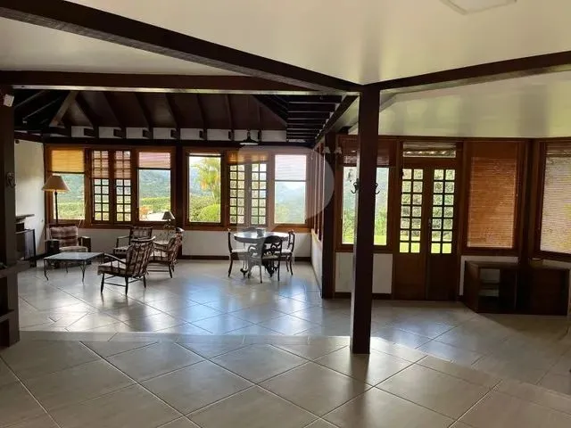 Imagem 2: Petrópolis - Casa Padrão - Araras