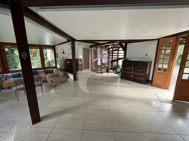 Imagem 10: Petrópolis - Casa Padrão - Araras