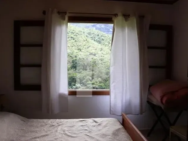 Imagem 14: Petrópolis - Casa Padrão - Araras