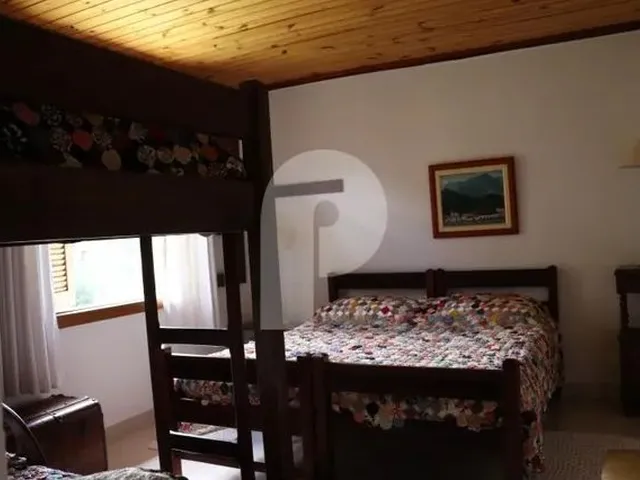 Imagem 16: Petrópolis - Casa Padrão - Araras