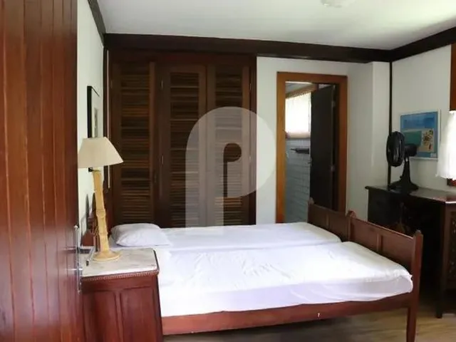 Imagem 12: Petrópolis - Casa Padrão - Araras