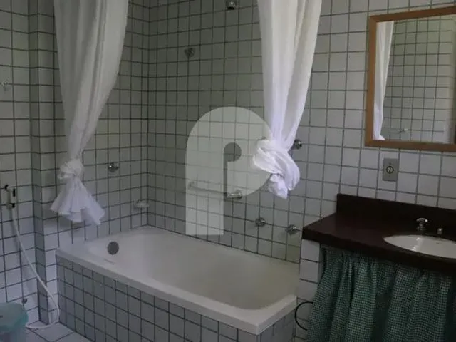 Imagem 11: Petrópolis - Casa Padrão - Araras