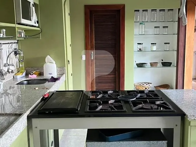 Imagem 15: Petrópolis - Casa Padrão - Araras
