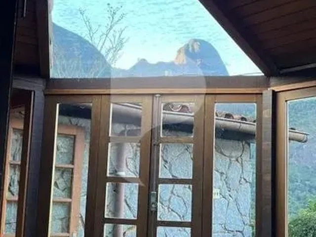 Imagem 7: Petrópolis - Casa Padrão - Araras