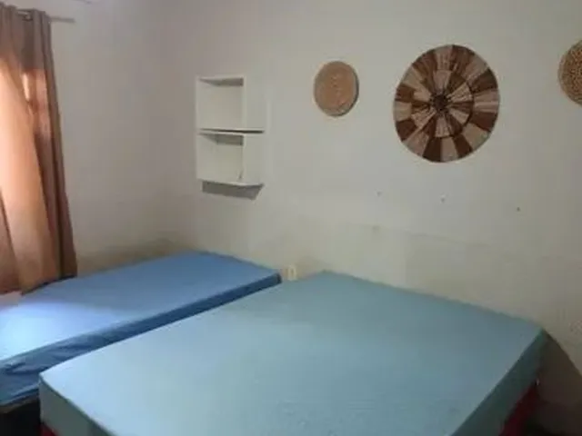 Imagem 6: Alugo Casa C/ Piscina- Contrato Semestral