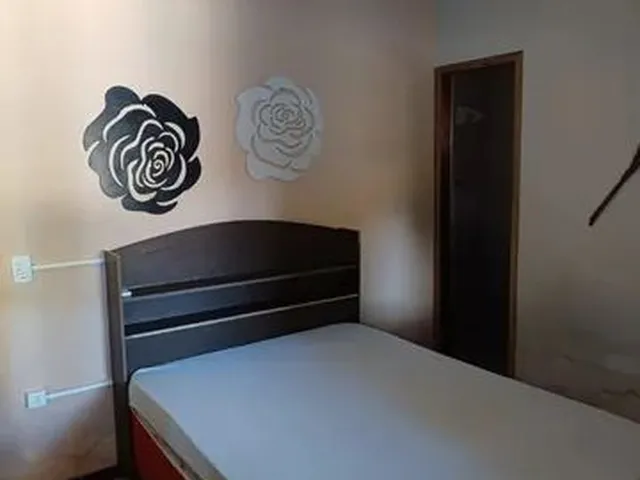 Imagem 14: Alugo Casa C/ Piscina- Contrato Semestral