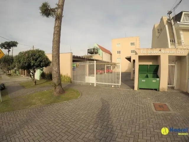 Imagem: Apartamento com 2 Quartos para Alugar por