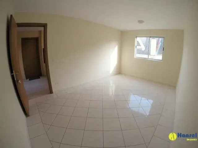 Imagem 16: Apartamento com 2 Quartos para Alugar por R$ 1100.00, 75.00 M2 - Hauer - Curitiba/Pr