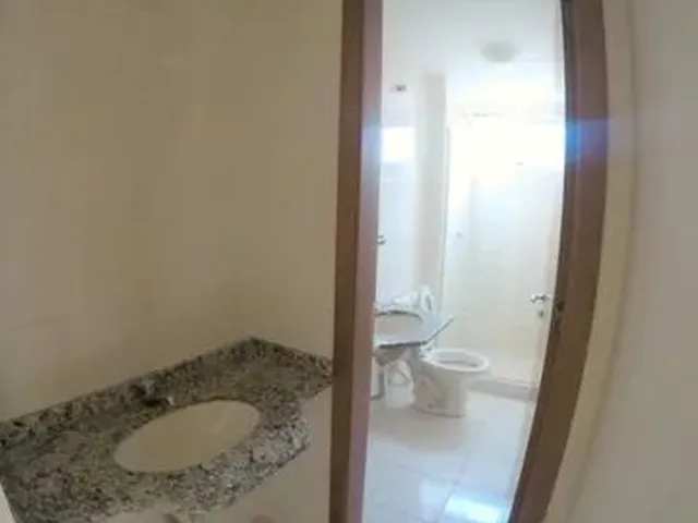Imagem 12: Apartamento com 2 Quartos para Alugar por R$ 1100.00, 75.00 M2 - Hauer - Curitiba/Pr