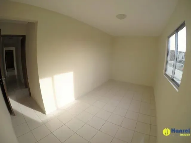 Imagem 8: Apartamento com 2 Quartos para Alugar por R$ 1100.00, 75.00 M2 - Hauer - Curitiba/Pr