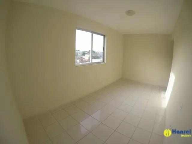 Imagem 11: Apartamento com 2 Quartos para Alugar por R$ 1100.00, 75.00 M2 - Hauer - Curitiba/Pr