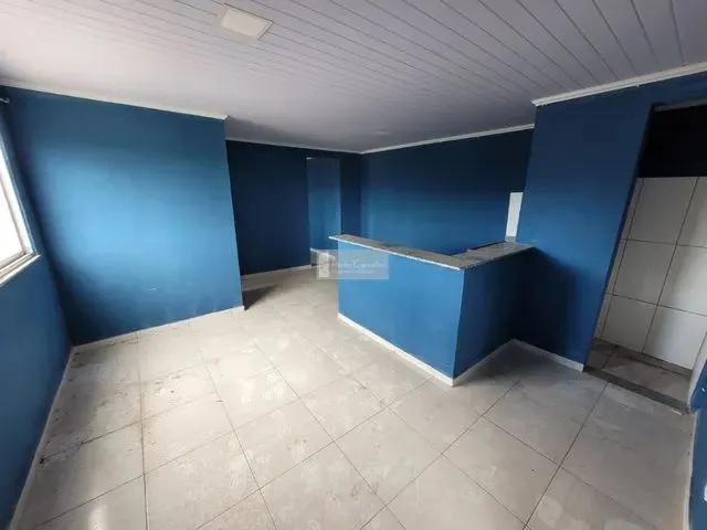 Imagem: Aluguel de Apartamento 1 Quarto - Brás