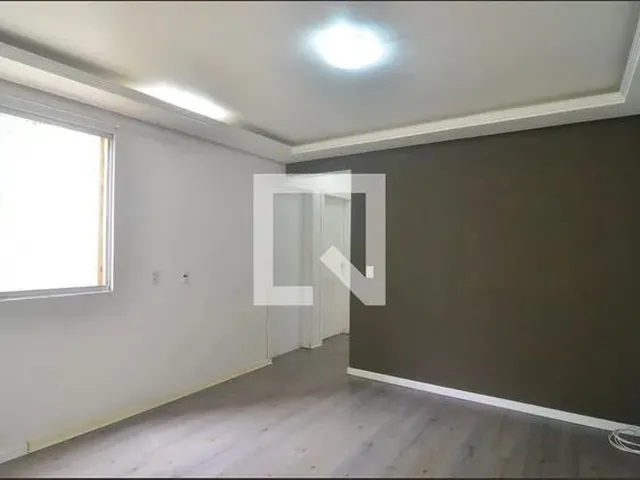 Imagem: Apartamento para Aluguel - Igará, 2 Quartos