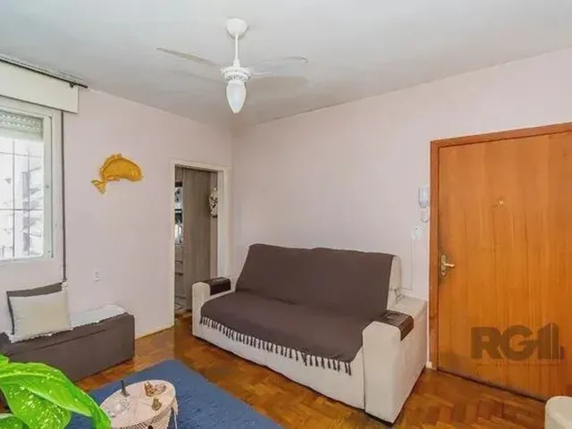 Imagem: Tb102 - Apartamento com 2 Quartos em Matatu
