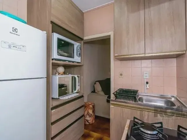Imagem 7: Tb102 - Apartamento com 2 Quartos em Matatu