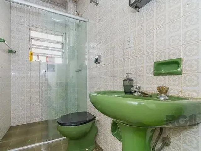 Imagem 4: Tb102 - Apartamento com 2 Quartos em Matatu