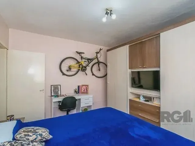 Imagem 6: Tb102 - Apartamento com 2 Quartos em Matatu