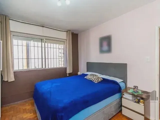 Imagem 2: Tb102 - Apartamento com 2 Quartos em Matatu