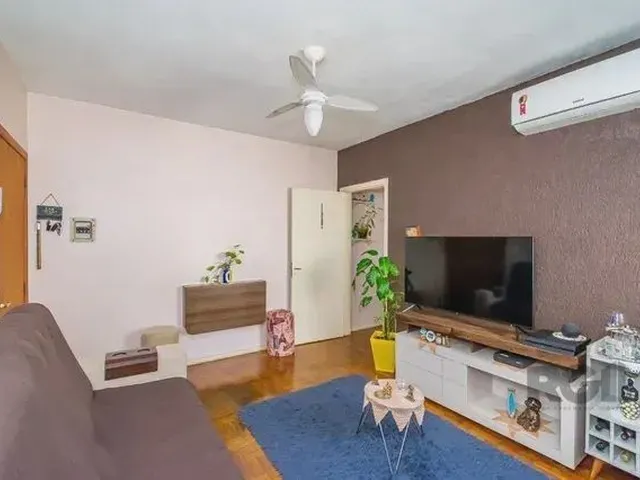 Imagem 5: Tb102 - Apartamento com 2 Quartos em Matatu