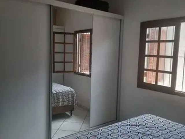Imagem: Casa para Venda Ou Locação!! Aceita Financiamento!!
