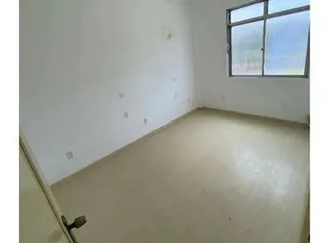 Imagem: Alugo Apto Madureira, Sala Dois Quartos