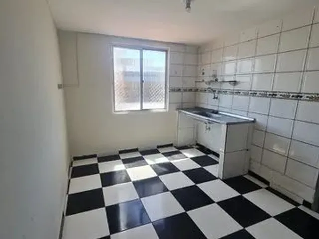 Imagem: Apartamento