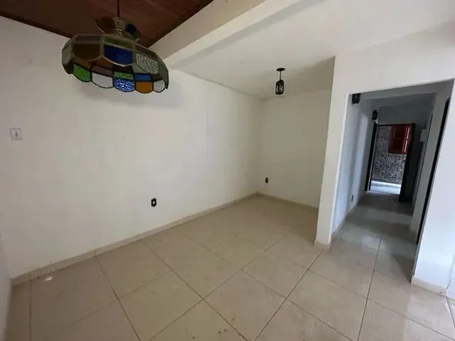Imagem 6: Casa Petrópolis Alto da Serra