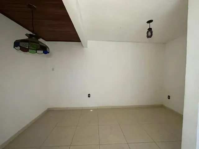 Imagem 9: Casa Petrópolis Alto da Serra