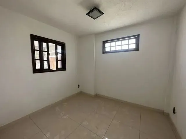 Imagem 5: Casa Petrópolis Alto da Serra